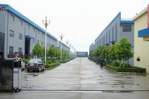 重慶嘉技科技有限公司主要產品有各類塑料制品,五金沖壓,連接線束,連接器等。 本公司以精湛的工藝水平、先進的生產技術、新穎的款式、優(yōu)惠的價格、周到的售后服務為多家經銷商提供優(yōu)質的產品，遠銷國內各大、中、小城市，廣受經銷商的青睞和贊譽。